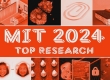 液态金属3D打印入选2024年MIT最具影响力的十大研究