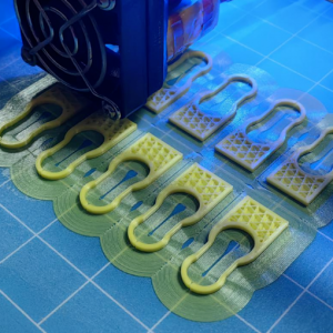 海航技术：3D打印技术助力维修工作升级高效