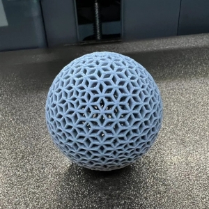 全球3D打印发展态势如何